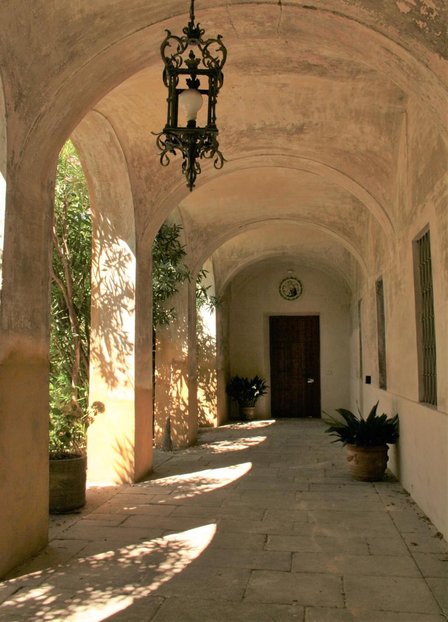 Villa Galimberti Maison De Charme Osnago Exterior foto